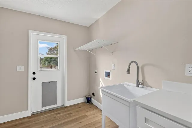 $446,888 | 7078 South Threshold Point, Homosassa, FL 34446