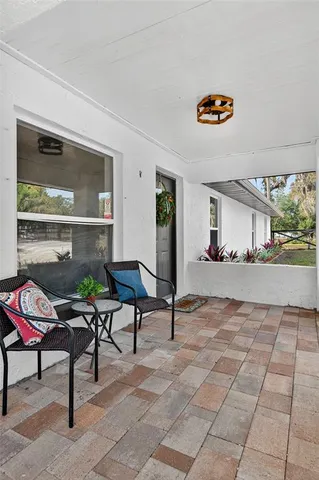 $446,888 | 7078 South Threshold Point, Homosassa, FL 34446