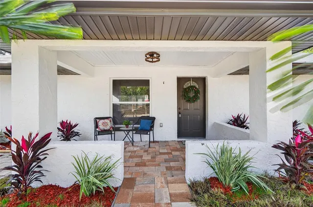 $446,888 | 7078 South Threshold Point, Homosassa, FL 34446