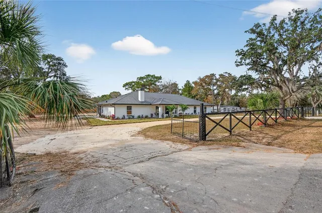 $446,888 | 7078 South Threshold Point, Homosassa, FL 34446