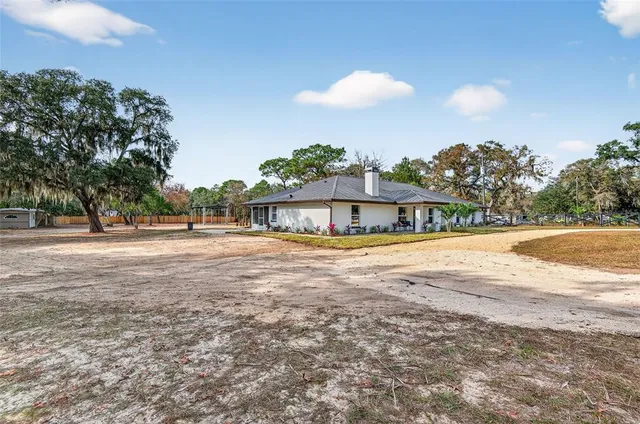 $446,888 | 7078 South Threshold Point, Homosassa, FL 34446