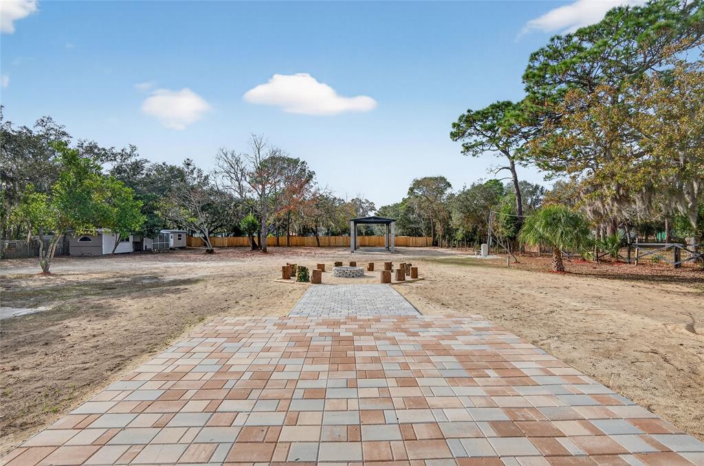 7078 South Threshold Point Homosassa, FL 34446 - Photo 65 of 75