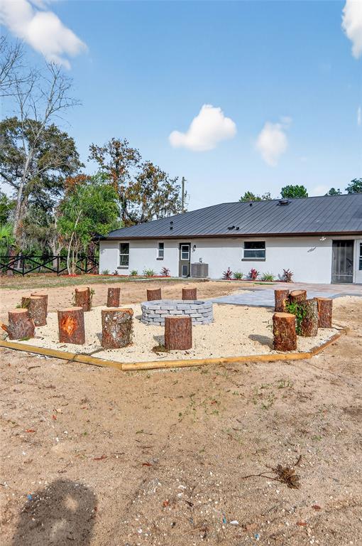 7078 South Threshold Point Homosassa, FL 34446 - Photo 66 of 75