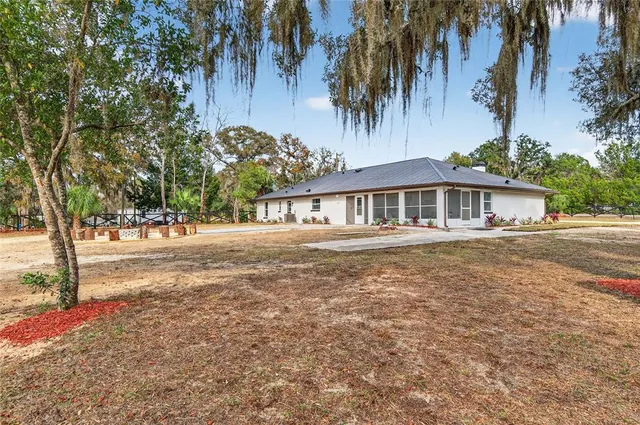 $446,888 | 7078 South Threshold Point, Homosassa, FL 34446