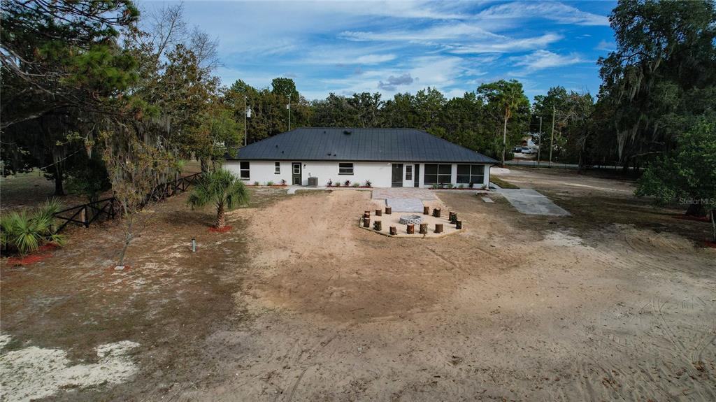 7078 South Threshold Point Homosassa, FL 34446 - Photo 74 of 75