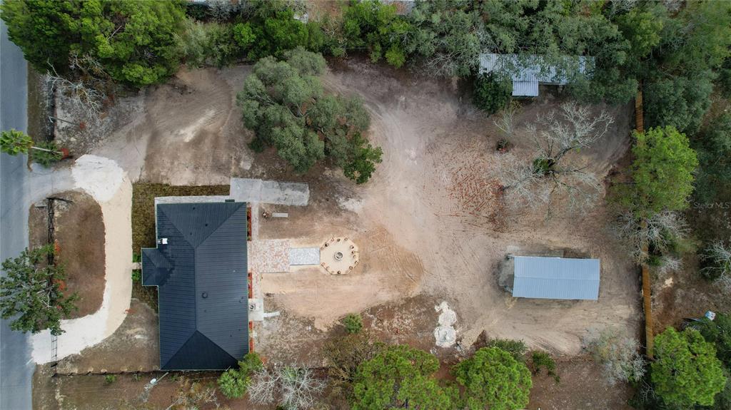 7078 South Threshold Point Homosassa, FL 34446 - Photo 75 of 75