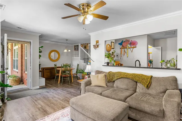 $299,999 | 626 Smithfield Road, Unit 903, North Providence, RI 02904