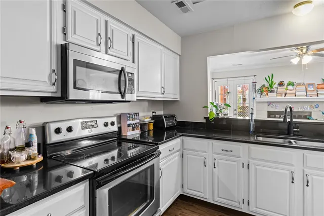 $299,999 | 626 Smithfield Road, Unit 903, North Providence, RI 02904