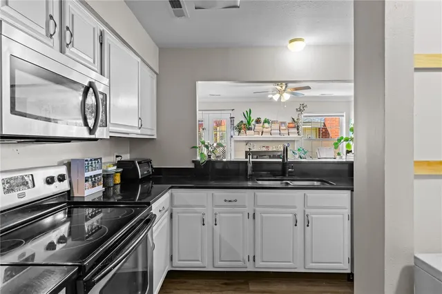 $299,999 | 626 Smithfield Road, Unit 903, North Providence, RI 02904