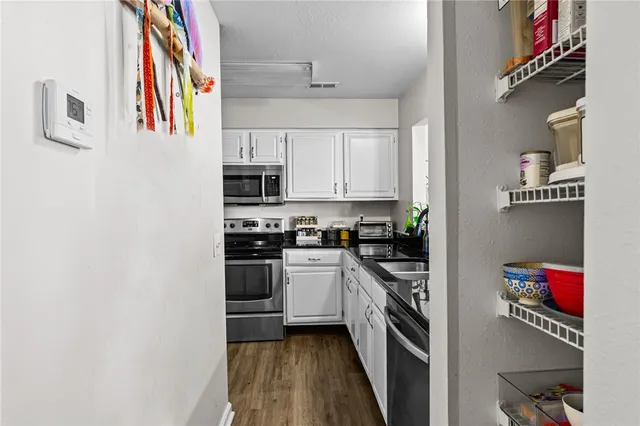 $299,999 | 626 Smithfield Road, Unit 903, North Providence, RI 02904