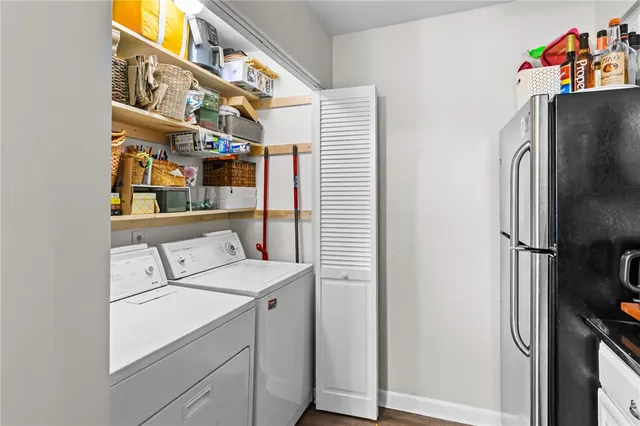 $299,999 | 626 Smithfield Road, Unit 903, North Providence, RI 02904