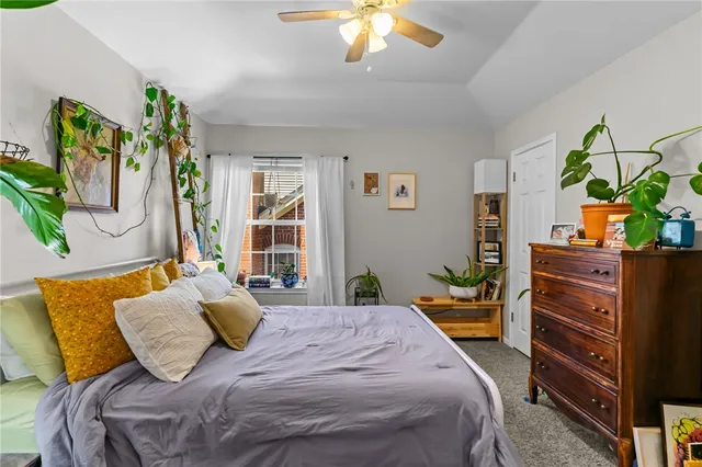 $299,999 | 626 Smithfield Road, Unit 903, North Providence, RI 02904