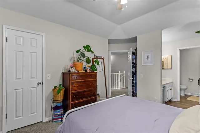 $299,999 | 626 Smithfield Road, Unit 903, North Providence, RI 02904