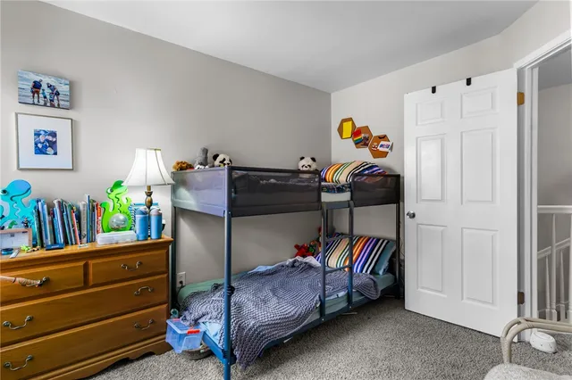 $299,999 | 626 Smithfield Road, Unit 903, North Providence, RI 02904