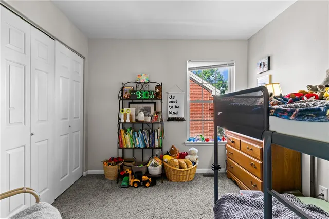 $299,999 | 626 Smithfield Road, Unit 903, North Providence, RI 02904