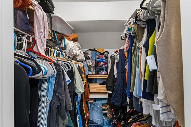 $299,999 | 626 Smithfield Road, Unit 903, North Providence, RI 02904