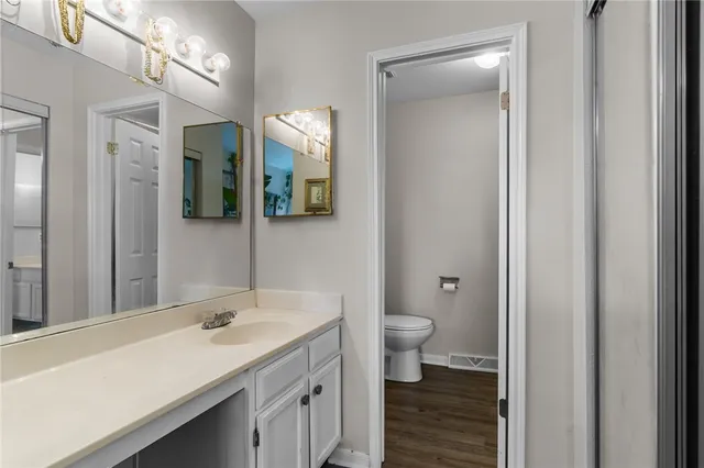 $299,999 | 626 Smithfield Road, Unit 903, North Providence, RI 02904