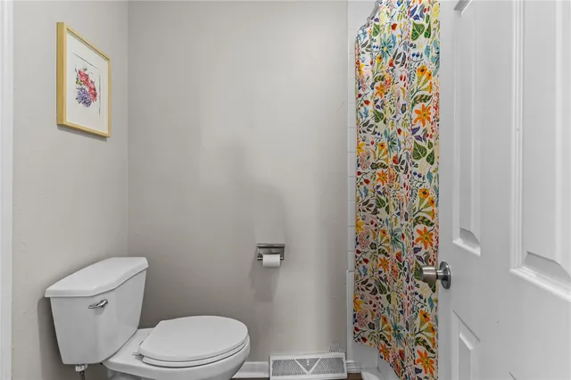 $299,999 | 626 Smithfield Road, Unit 903, North Providence, RI 02904