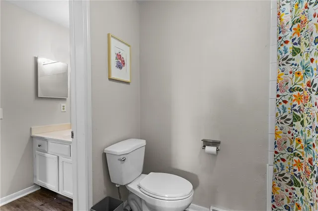 $299,999 | 626 Smithfield Road, Unit 903, North Providence, RI 02904