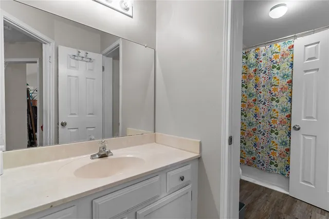 $299,999 | 626 Smithfield Road, Unit 903, North Providence, RI 02904