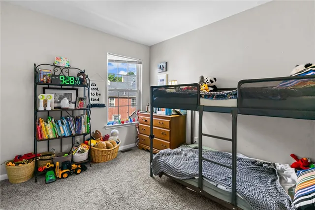 $299,999 | 626 Smithfield Road, Unit 903, North Providence, RI 02904