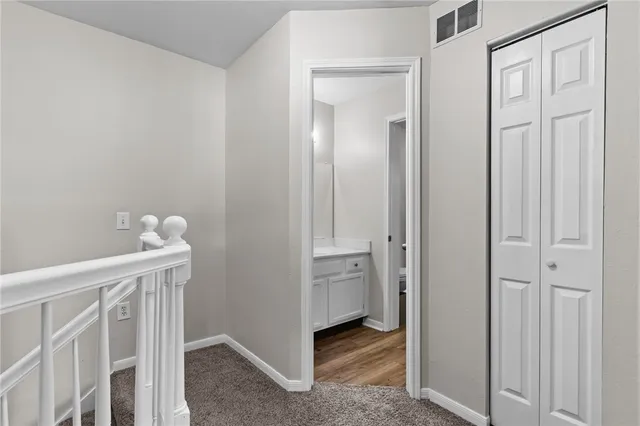 $299,999 | 626 Smithfield Road, Unit 903, North Providence, RI 02904