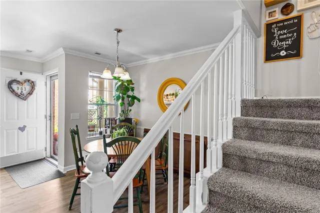 $299,999 | 626 Smithfield Road, Unit 903, North Providence, RI 02904