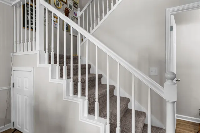 $299,999 | 626 Smithfield Road, Unit 903, North Providence, RI 02904