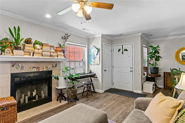 $299,999 | 626 Smithfield Road, Unit 903, North Providence, RI 02904