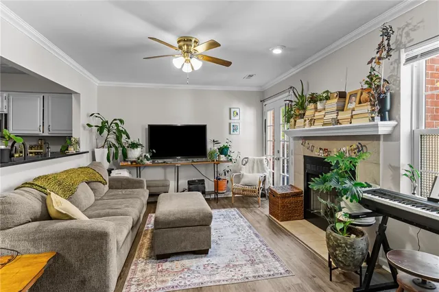 $299,999 | 626 Smithfield Road, Unit 903, North Providence, RI 02904