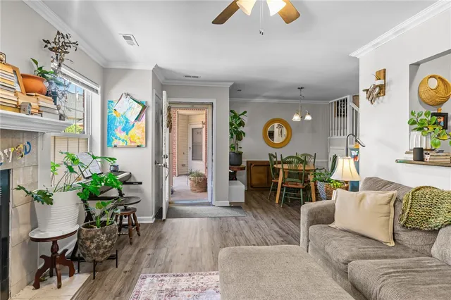 $299,999 | 626 Smithfield Road, Unit 903, North Providence, RI 02904