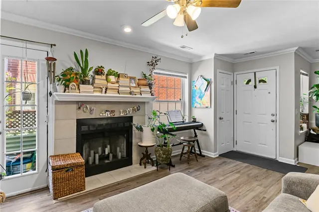 $299,999 | 626 Smithfield Road, Unit 903, North Providence, RI 02904