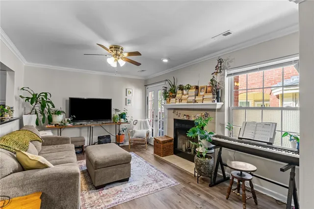 $299,999 | 626 Smithfield Road, Unit 903, North Providence, RI 02904