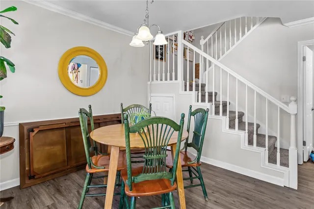 $299,999 | 626 Smithfield Road, Unit 903, North Providence, RI 02904