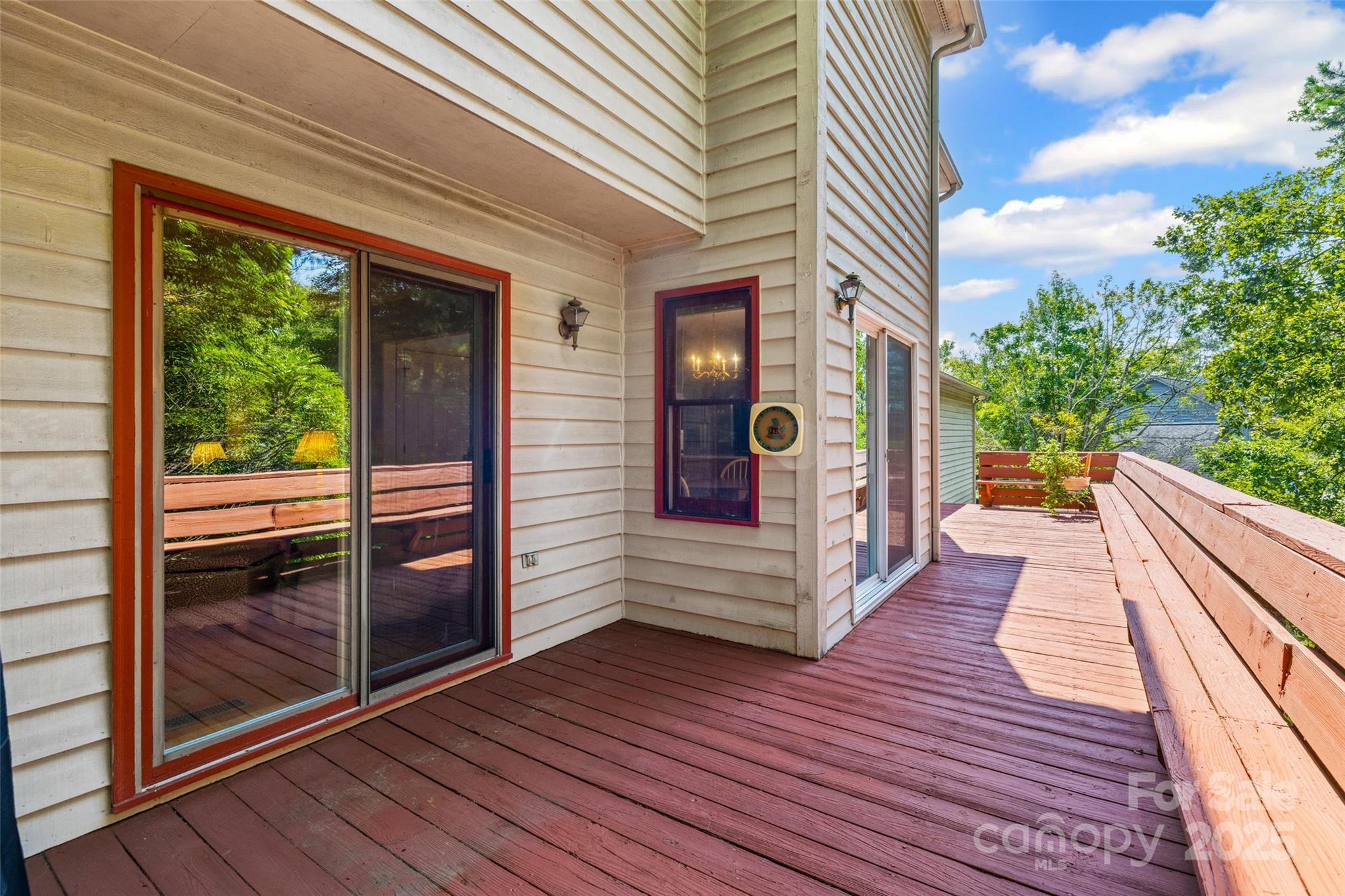 25011 Club View Drive Tega Cay, SC 29708 - Photo 25 of 48