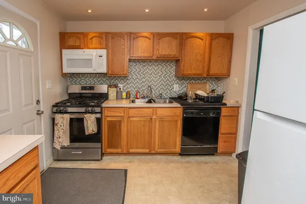 $240,000 | 8331 Avalon Boulevard, Salisbury, MD 21804