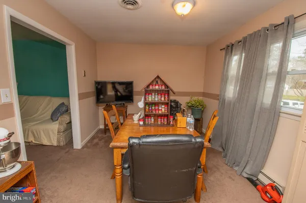 $240,000 | 8331 Avalon Boulevard, Salisbury, MD 21804