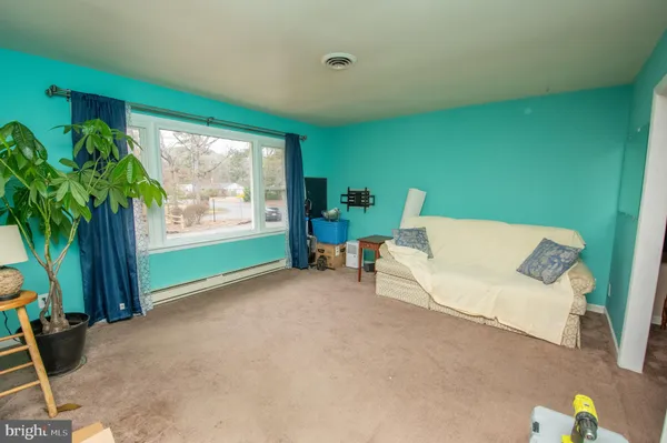 $240,000 | 8331 Avalon Boulevard, Salisbury, MD 21804