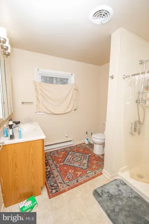 $240,000 | 8331 Avalon Boulevard, Salisbury, MD 21804