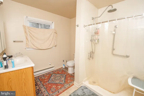 $240,000 | 8331 Avalon Boulevard, Salisbury, MD 21804