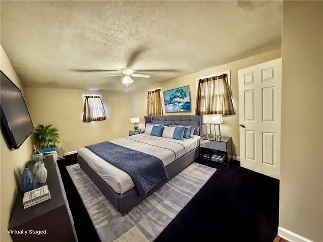 $159,500 | 40735 Chinchas Creek Road, Slidell, LA 70461