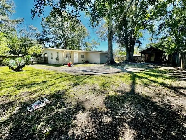 $159,500 | 40735 Chinchas Creek Road, Slidell, LA 70461