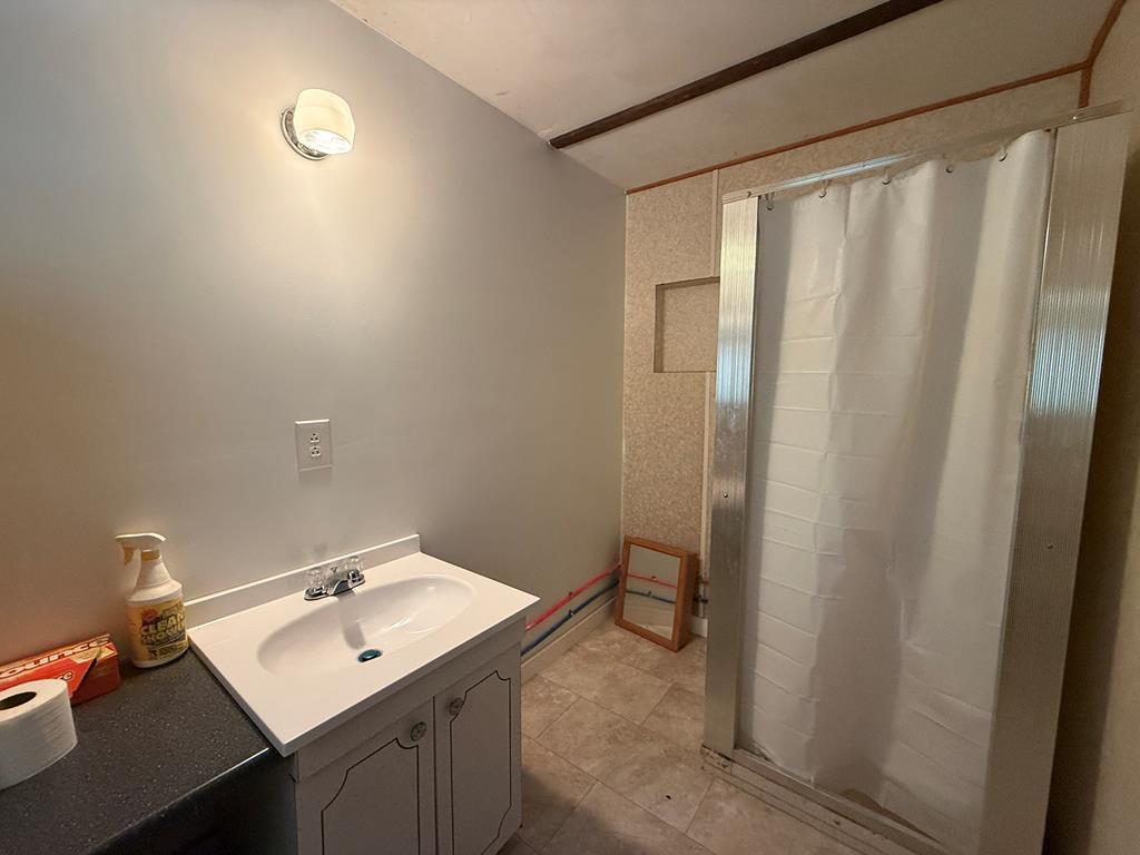 8710 Forman Road Three Springs, PA 17264 - Photo 44 of 46 Gallery Image 44