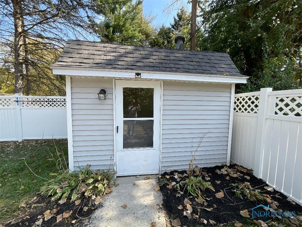 3337 Butz Road Maumee, OH 43537 - Photo 22 of 25 Gallery Image 22