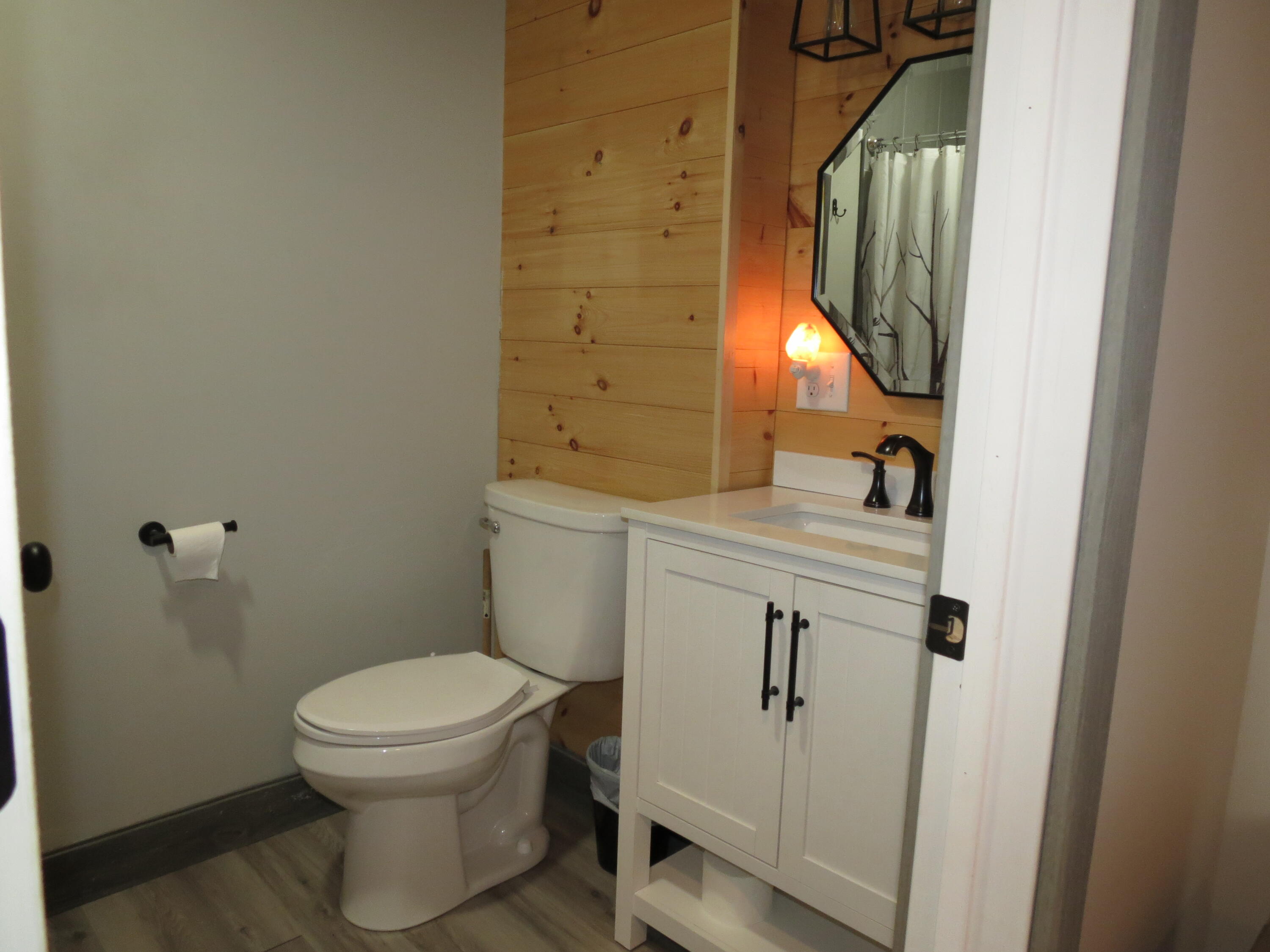 3 Lennox Way Plattsburgh, NY 12901 - Photo 49 of 69