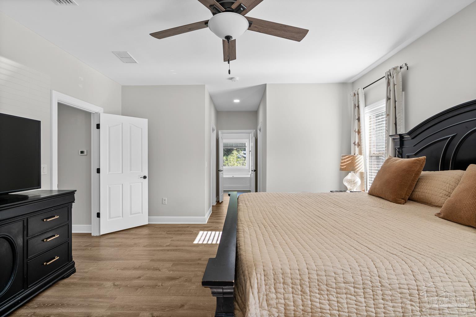 5528 Heatherton Road Milton, FL 32570 - Photo 24 of 59