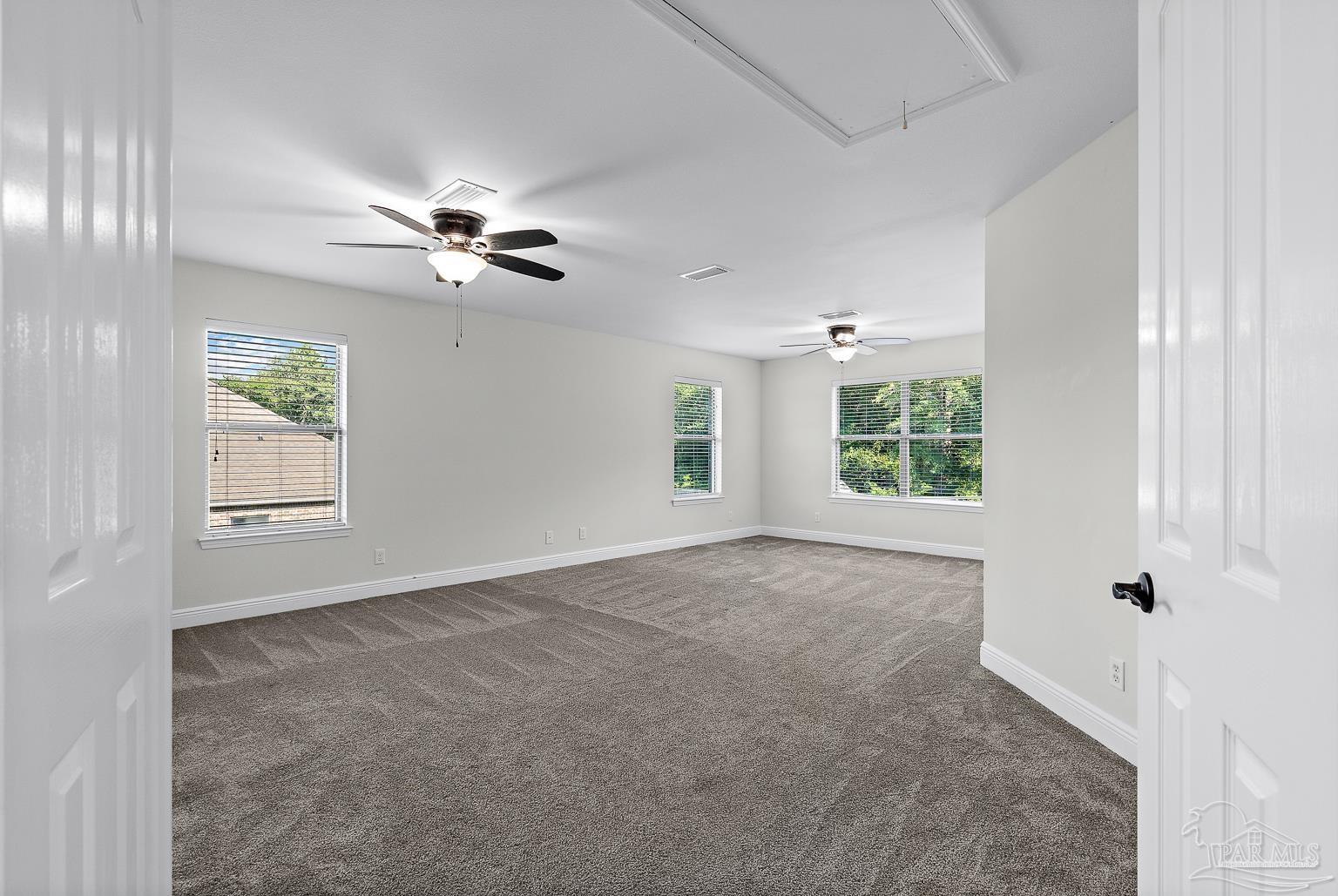 5528 Heatherton Road Milton, FL 32570 - Photo 36 of 59