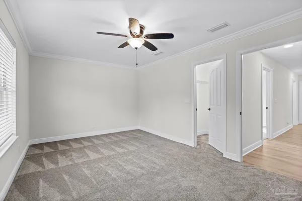 $735,000 | 5528 Heatherton Road, Milton, FL 32570