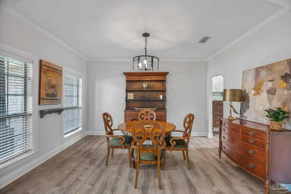 $735,000 | 5528 Heatherton Road, Milton, FL 32570