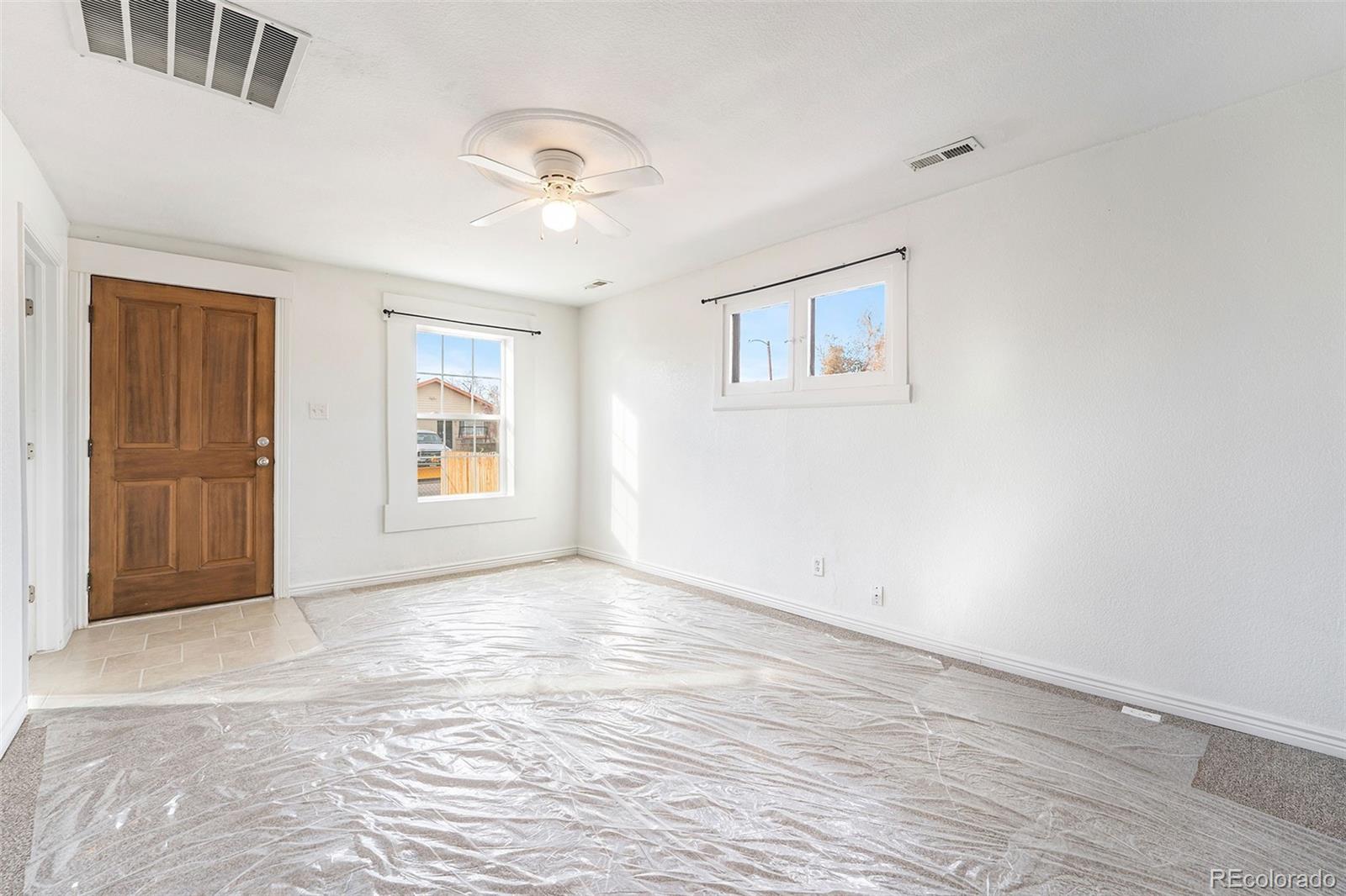 606 South Raleigh Street Denver, CO 80219 - Photo 8 of 17 Gallery Image 8